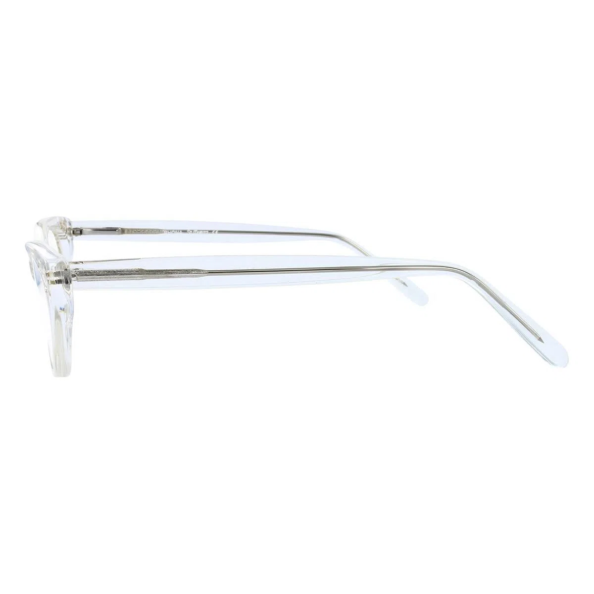 ST MORITZ RHONA Eyeglasses - view 3